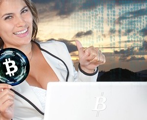 https://dailyalts.com/wp-content/uploads/2020/02/bitcoin-3208072_640-reward-points-bakkt.jpg https://dailyalts.com/wp-content/uploads/2020/02/bitcoin-3208072_640-reward-points-bakkt.jpg