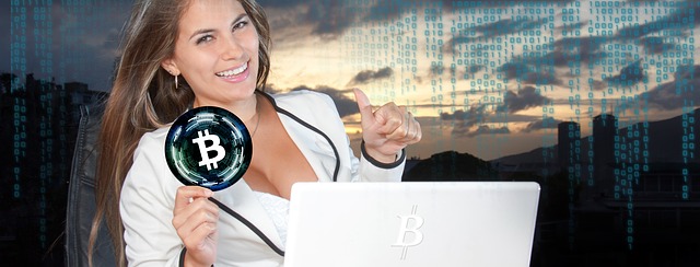 https://dailyalts.com/wp-content/uploads/2020/02/bitcoin-3208072_640-reward-points-bakkt.jpg https://dailyalts.com/wp-content/uploads/2020/02/bitcoin-3208072_640-reward-points-bakkt.jpg