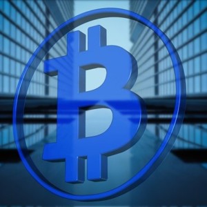 https://dailyalts.com/wp-content/uploads/2020/02/bitcoin-4852534_640-wilshire-btc-etf.jpg https://dailyalts.com/wp-content/uploads/2020/02/bitcoin-4852534_640-wilshire-btc-etf.jpg