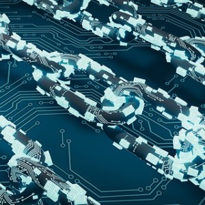 https://dailyalts.com/wp-content/uploads/2020/02/blockchain-3750157_640-consensys.jpg https://dailyalts.com/wp-content/uploads/2020/02/blockchain-3750157_640-consensys.jpg