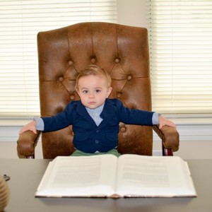 https://dailyalts.com/wp-content/uploads/2020/02/boy-633014_640-euroeasy.jpg https://dailyalts.com/wp-content/uploads/2020/02/boy-633014_640-euroeasy.jpg