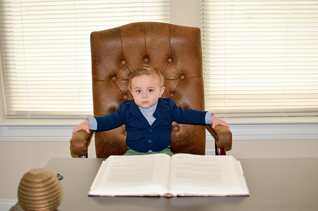 https://dailyalts.com/wp-content/uploads/2020/02/boy-633014_640-euroeasy.jpg https://dailyalts.com/wp-content/uploads/2020/02/boy-633014_640-euroeasy.jpg