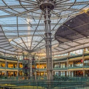 https://dailyalts.com/wp-content/uploads/2020/02/building-4797175_640-simon-taubman.jpg https://dailyalts.com/wp-content/uploads/2020/02/building-4797175_640-simon-taubman.jpg