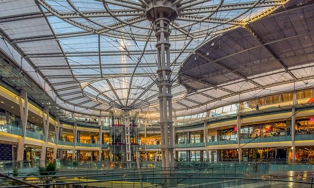 https://dailyalts.com/wp-content/uploads/2020/02/building-4797175_640-simon-taubman.jpg https://dailyalts.com/wp-content/uploads/2020/02/building-4797175_640-simon-taubman.jpg
