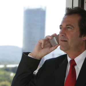 https://dailyalts.com/wp-content/uploads/2020/02/business-170645_1280.jpg https://dailyalts.com/wp-content/uploads/2020/02/business-170645_1280.jpg
