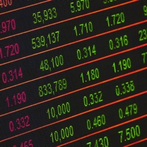 https://dailyalts.com/wp-content/uploads/2020/02/business-1730089_640-first-trust-capital-strength.jpg https://dailyalts.com/wp-content/uploads/2020/02/business-1730089_640-first-trust-capital-strength.jpg