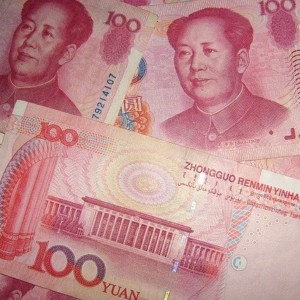 https://dailyalts.com/wp-content/uploads/2020/02/chinese-15511_640-China-CBDC.jpg https://dailyalts.com/wp-content/uploads/2020/02/chinese-15511_640-China-CBDC.jpg