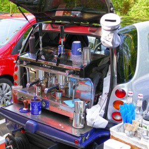 https://dailyalts.com/wp-content/uploads/2020/02/coffee-mobile-2715695_640-small-business.jpg https://dailyalts.com/wp-content/uploads/2020/02/coffee-mobile-2715695_640-small-business.jpg