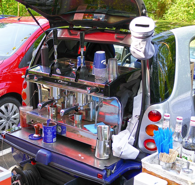 https://dailyalts.com/wp-content/uploads/2020/02/coffee-mobile-2715695_640-small-business.jpg https://dailyalts.com/wp-content/uploads/2020/02/coffee-mobile-2715695_640-small-business.jpg