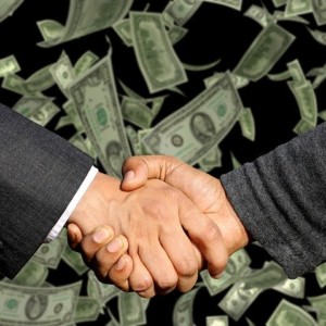 https://dailyalts.com/wp-content/uploads/2020/02/conclusion-of-the-contract-3100563_640-ft-legg.jpg https://dailyalts.com/wp-content/uploads/2020/02/conclusion-of-the-contract-3100563_640-ft-legg.jpg