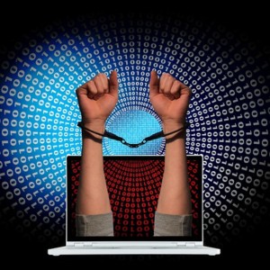 https://dailyalts.com/wp-content/uploads/2020/02/crime-4512294_640-zima-arrests.jpg https://dailyalts.com/wp-content/uploads/2020/02/crime-4512294_640-zima-arrests.jpg