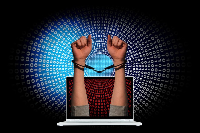 https://dailyalts.com/wp-content/uploads/2020/02/crime-4512294_640-zima-arrests.jpg https://dailyalts.com/wp-content/uploads/2020/02/crime-4512294_640-zima-arrests.jpg