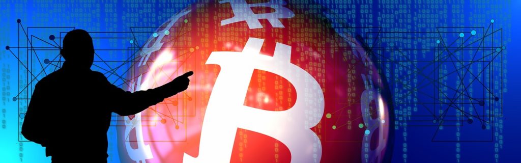 https://dailyalts.com/wp-content/uploads/2020/02/crypto-currency-1823349_1280-tom-jones.jpg https://dailyalts.com/wp-content/uploads/2020/02/crypto-currency-1823349_1280-tom-jones.jpg