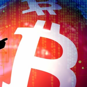 https://dailyalts.com/wp-content/uploads/2020/02/crypto-currency-1823349_1280-tom-jones.jpg https://dailyalts.com/wp-content/uploads/2020/02/crypto-currency-1823349_1280-tom-jones.jpg