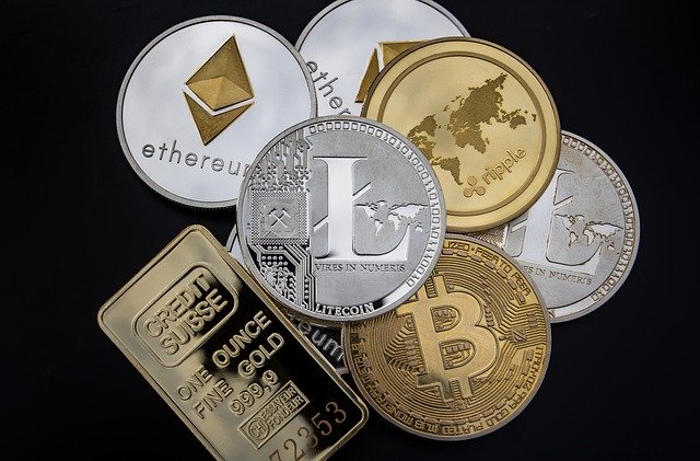 https://dailyalts.com/wp-content/uploads/2020/02/cryptocurrency-3409725_640-BlockFi.jpg https://dailyalts.com/wp-content/uploads/2020/02/cryptocurrency-3409725_640-BlockFi.jpg