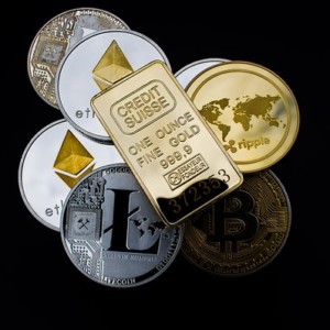 https://dailyalts.com/wp-content/uploads/2020/02/cryptocurrency-3423267_640-six-ieomx.jpg https://dailyalts.com/wp-content/uploads/2020/02/cryptocurrency-3423267_640-six-ieomx.jpg