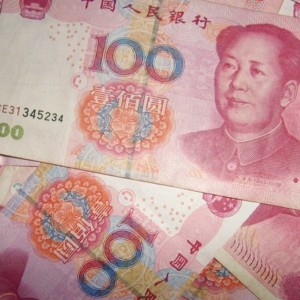 https://dailyalts.com/wp-content/uploads/2020/02/currency-1954_640.jpg https://dailyalts.com/wp-content/uploads/2020/02/currency-1954_640.jpg