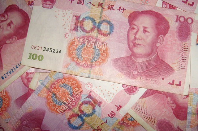 https://dailyalts.com/wp-content/uploads/2020/02/currency-1954_640.jpg https://dailyalts.com/wp-content/uploads/2020/02/currency-1954_640.jpg