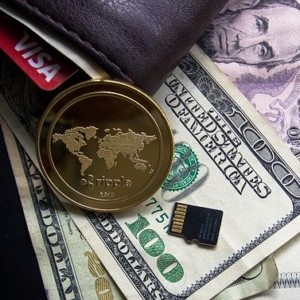 https://dailyalts.com/wp-content/uploads/2020/02/currency-3077534_640-polychain.jpg https://dailyalts.com/wp-content/uploads/2020/02/currency-3077534_640-polychain.jpg