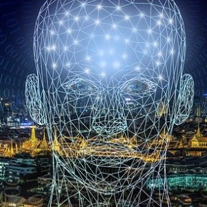 https://dailyalts.com/wp-content/uploads/2020/02/cyber-4062449_640-how-to-invest-in-ai.jpg https://dailyalts.com/wp-content/uploads/2020/02/cyber-4062449_640-how-to-invest-in-ai.jpg