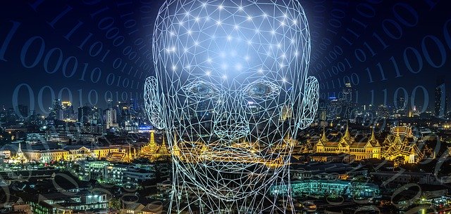 https://dailyalts.com/wp-content/uploads/2020/02/cyber-4062449_640-how-to-invest-in-ai.jpg https://dailyalts.com/wp-content/uploads/2020/02/cyber-4062449_640-how-to-invest-in-ai.jpg