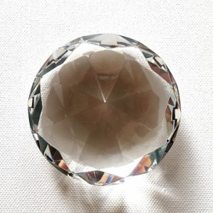 https://dailyalts.com/wp-content/uploads/2020/02/diamond-4196378_640-prism-hy.jpg https://dailyalts.com/wp-content/uploads/2020/02/diamond-4196378_640-prism-hy.jpg