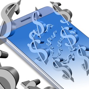 https://dailyalts.com/wp-content/uploads/2020/02/dollar-4153293_640-fintech-bank-deals.jpg https://dailyalts.com/wp-content/uploads/2020/02/dollar-4153293_640-fintech-bank-deals.jpg