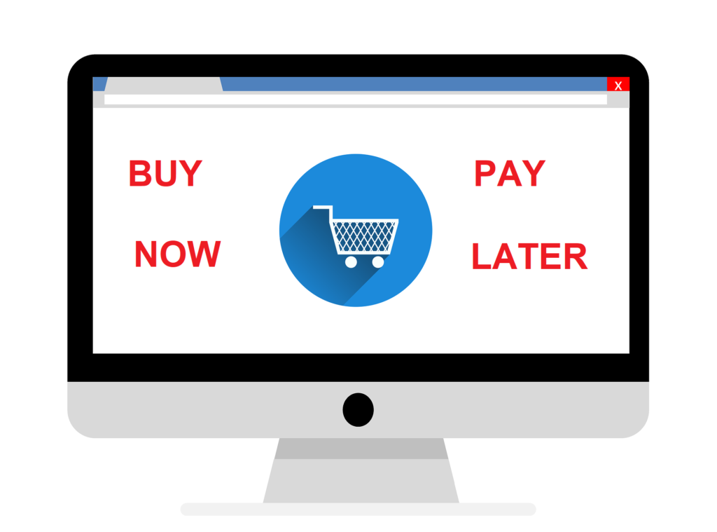 https://dailyalts.com/wp-content/uploads/2020/02/ecommerce-1992281_1920-added-text-buynowpaylater.png https://dailyalts.com/wp-content/uploads/2020/02/ecommerce-1992281_1920-added-text-buynowpaylater.png