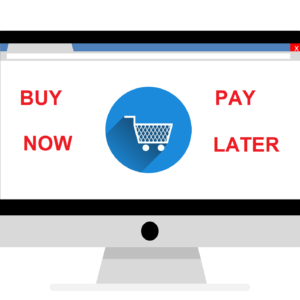 https://dailyalts.com/wp-content/uploads/2020/02/ecommerce-1992281_1920-added-text-buynowpaylater.png https://dailyalts.com/wp-content/uploads/2020/02/ecommerce-1992281_1920-added-text-buynowpaylater.png