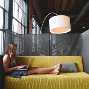 https://dailyalts.com/wp-content/uploads/2020/02/entrepreneur-593360_640-m33-fund.jpg https://dailyalts.com/wp-content/uploads/2020/02/entrepreneur-593360_640-m33-fund.jpg