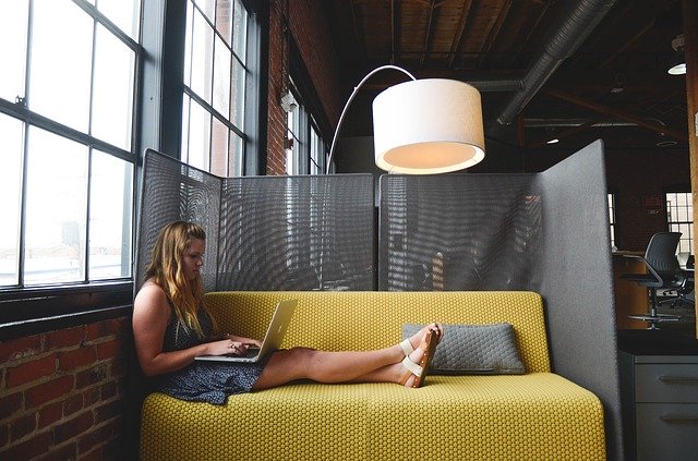 https://dailyalts.com/wp-content/uploads/2020/02/entrepreneur-593360_640-m33-fund.jpg https://dailyalts.com/wp-content/uploads/2020/02/entrepreneur-593360_640-m33-fund.jpg