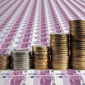 https://dailyalts.com/wp-content/uploads/2020/02/euro-96291_640-atomico.jpg https://dailyalts.com/wp-content/uploads/2020/02/euro-96291_640-atomico.jpg