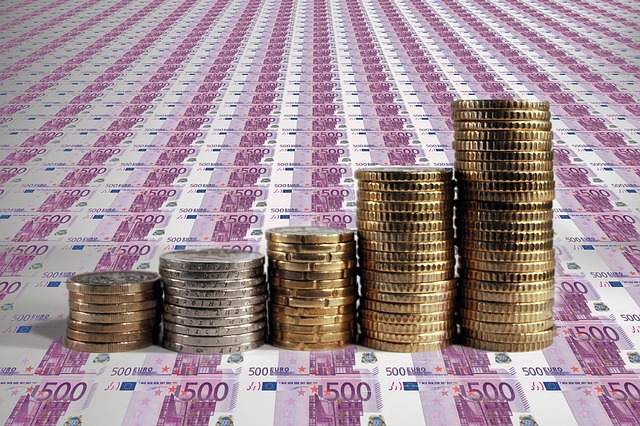 Atomico S Fifth Fund Eclipses 750m Target Raises 820m Dailyalts<script async src=