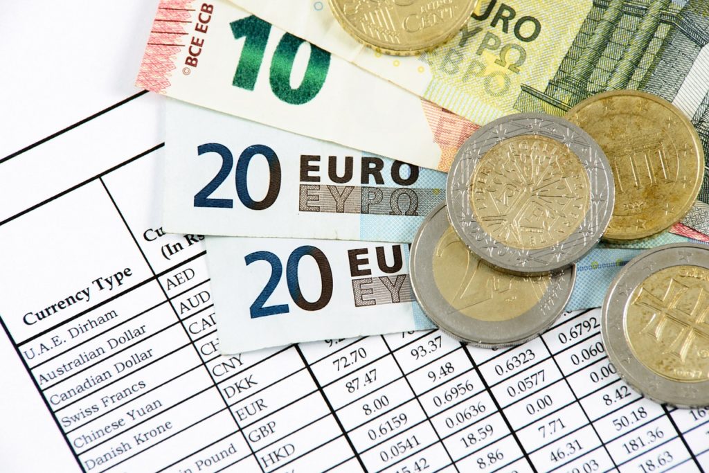 https://dailyalts.com/wp-content/uploads/2020/02/european-union-1493894_1280-worldline-xacn.jpg https://dailyalts.com/wp-content/uploads/2020/02/european-union-1493894_1280-worldline-xacn.jpg