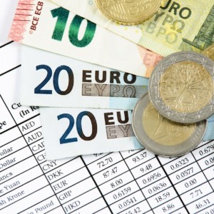https://dailyalts.com/wp-content/uploads/2020/02/european-union-1493894_1280-worldline-xacn.jpg https://dailyalts.com/wp-content/uploads/2020/02/european-union-1493894_1280-worldline-xacn.jpg