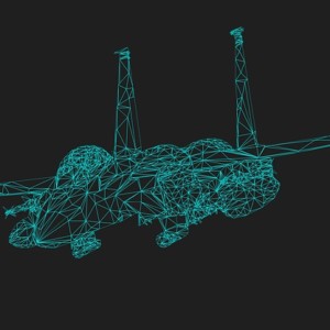 https://dailyalts.com/wp-content/uploads/2020/02/f-15-2243040_640-ai-pentagon.jpg https://dailyalts.com/wp-content/uploads/2020/02/f-15-2243040_640-ai-pentagon.jpg