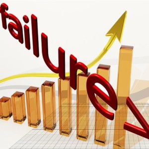 https://dailyalts.com/wp-content/uploads/2020/02/failure-215563_640-hollar.jpg https://dailyalts.com/wp-content/uploads/2020/02/failure-215563_640-hollar.jpg