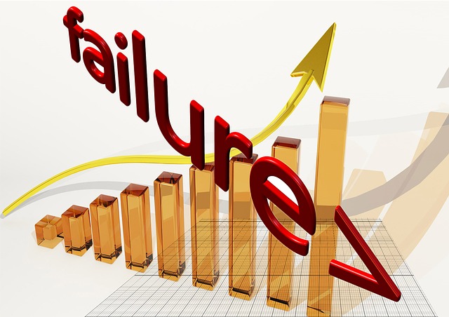 https://dailyalts.com/wp-content/uploads/2020/02/failure-215563_640-hollar.jpg https://dailyalts.com/wp-content/uploads/2020/02/failure-215563_640-hollar.jpg