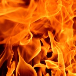 https://dailyalts.com/wp-content/uploads/2020/02/fire-3403874_640-ai-heatwave.jpg https://dailyalts.com/wp-content/uploads/2020/02/fire-3403874_640-ai-heatwave.jpg