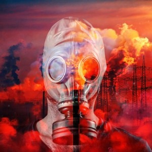 https://dailyalts.com/wp-content/uploads/2020/02/gas-4184871_640-ESG-MSCI-ETC.jpg https://dailyalts.com/wp-content/uploads/2020/02/gas-4184871_640-ESG-MSCI-ETC.jpg