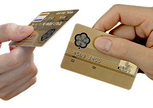 https://dailyalts.com/wp-content/uploads/2020/02/hand-4697071_640-visa-airwallex.png https://dailyalts.com/wp-content/uploads/2020/02/hand-4697071_640-visa-airwallex.png