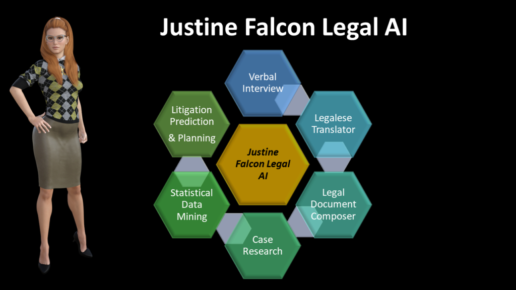 https://dailyalts.com/wp-content/uploads/2020/02/justine-falcon-tech-1.png https://dailyalts.com/wp-content/uploads/2020/02/justine-falcon-tech-1.png