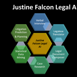 https://dailyalts.com/wp-content/uploads/2020/02/justine-falcon-tech-1.png https://dailyalts.com/wp-content/uploads/2020/02/justine-falcon-tech-1.png