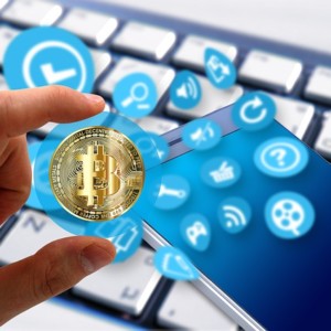 https://dailyalts.com/wp-content/uploads/2020/02/keyboard-4664732_640-bitgo-harbor.jpg https://dailyalts.com/wp-content/uploads/2020/02/keyboard-4664732_640-bitgo-harbor.jpg