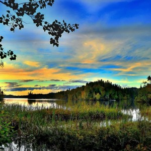 https://dailyalts.com/wp-content/uploads/2020/02/landscape-4820830_640-climatetech-chung.jpg https://dailyalts.com/wp-content/uploads/2020/02/landscape-4820830_640-climatetech-chung.jpg