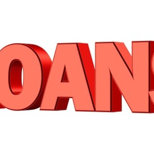https://dailyalts.com/wp-content/uploads/2020/02/loans-710849_640-Lending-Club-Radius.jpg https://dailyalts.com/wp-content/uploads/2020/02/loans-710849_640-Lending-Club-Radius.jpg
