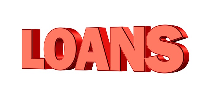 https://dailyalts.com/wp-content/uploads/2020/02/loans-710849_640-Lending-Club-Radius.jpg https://dailyalts.com/wp-content/uploads/2020/02/loans-710849_640-Lending-Club-Radius.jpg