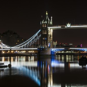 https://dailyalts.com/wp-content/uploads/2020/02/london-bridge-1143467_640-uk-fintech.jpg https://dailyalts.com/wp-content/uploads/2020/02/london-bridge-1143467_640-uk-fintech.jpg