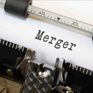 https://dailyalts.com/wp-content/uploads/2020/02/merger-bluediamond.jpg https://dailyalts.com/wp-content/uploads/2020/02/merger-bluediamond.jpg