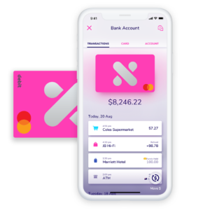 https://dailyalts.com/wp-content/uploads/2020/02/mobile12-new-xinja.png https://dailyalts.com/wp-content/uploads/2020/02/mobile12-new-xinja.png